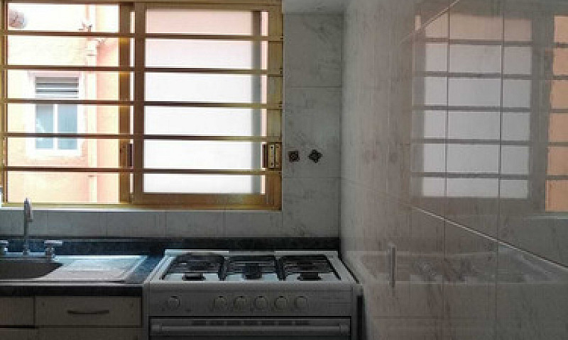 Departamento Venta, ...
