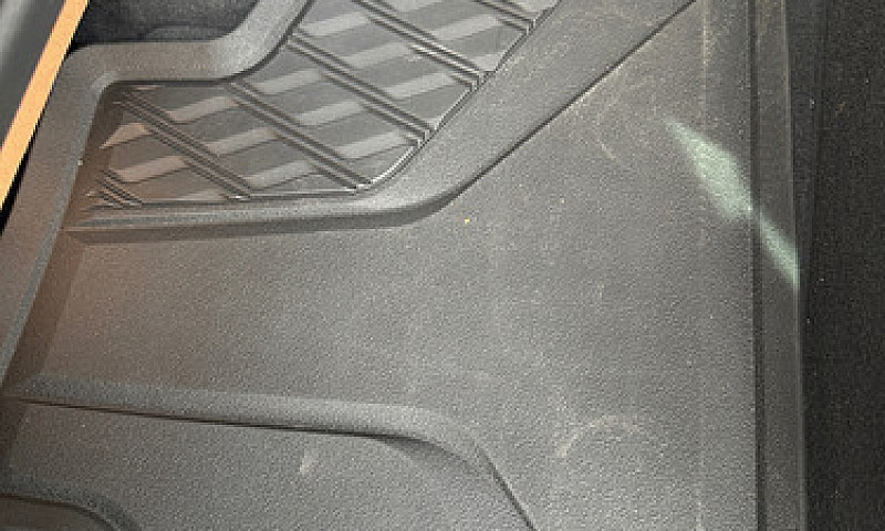 Bmw X5 3.0 Xdrive45E...