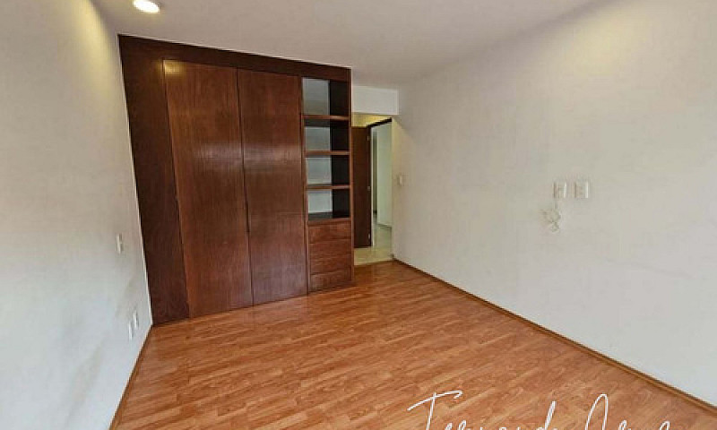 Departamento En Vent...