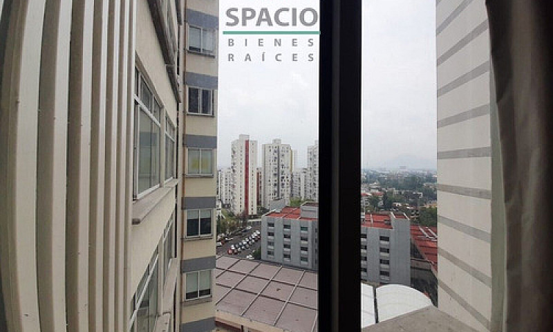 Venta Departamento A...