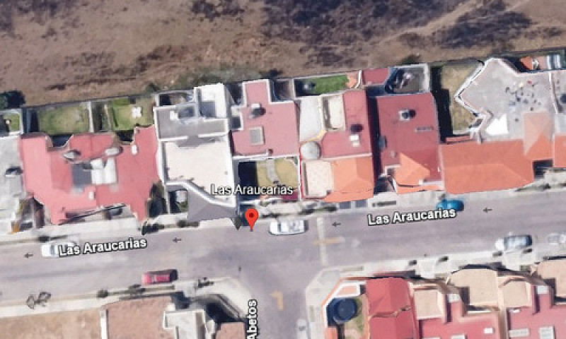 Casa En Remate Cerca...