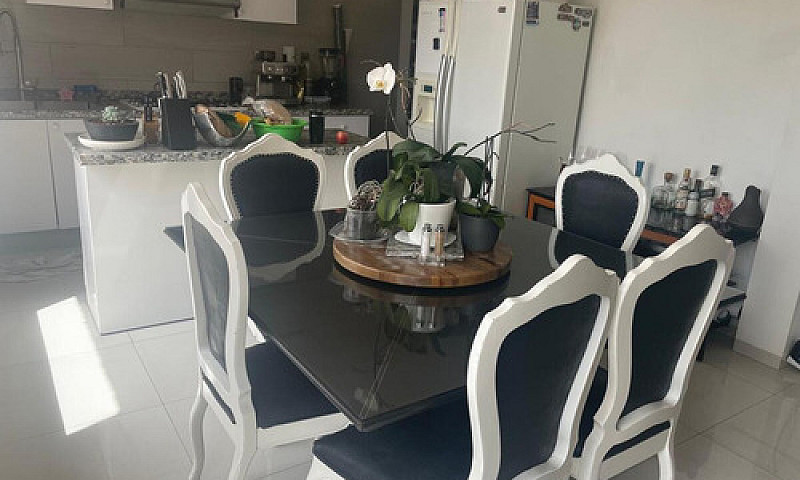 Departamento En Vent...