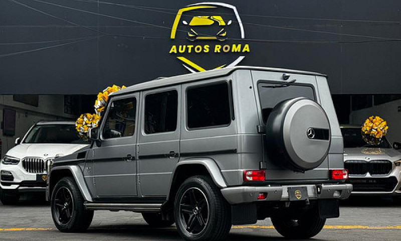 Original Mercedes-Be...
