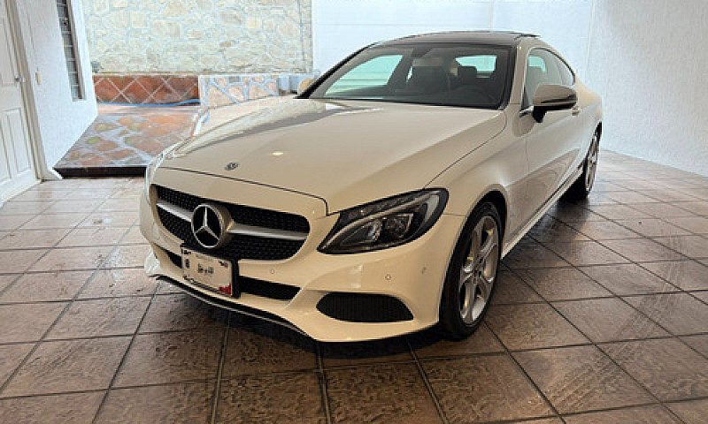 Mercedes-Benz Clase ...