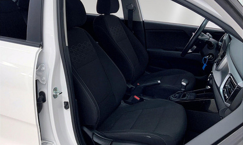 Kia Rio 2023...