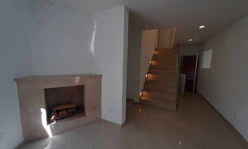 Casa En Venta En La ...