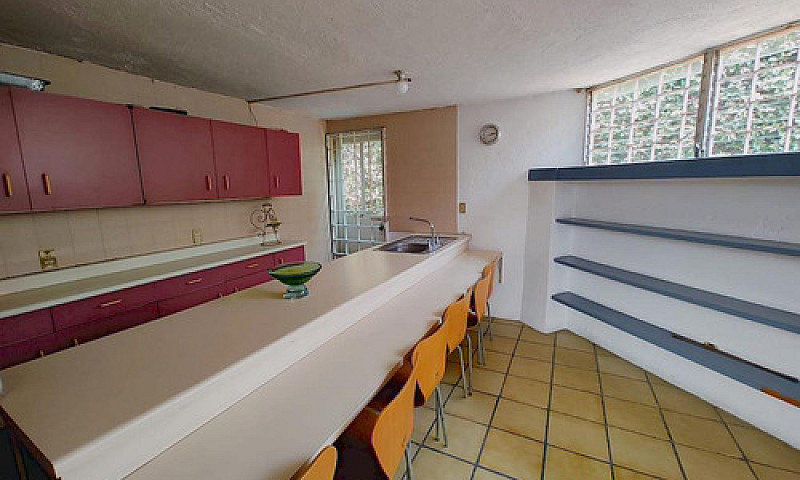Casa En Venta En Fra...