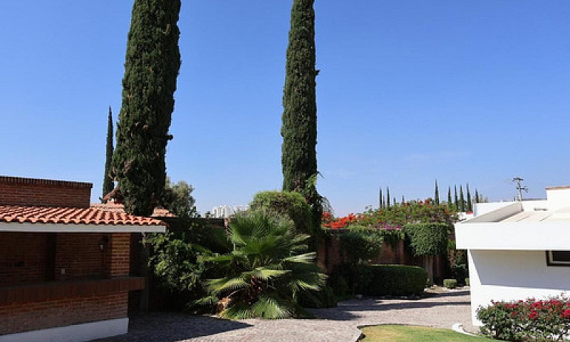 Casa En Venta  Villa...