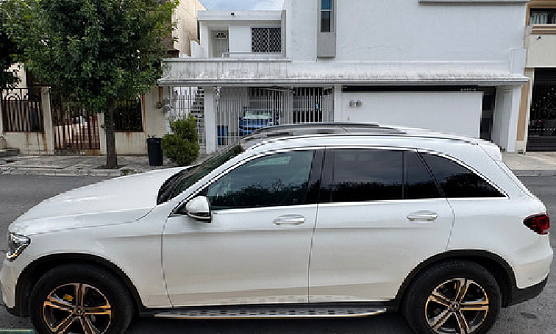 Mercedes-Benz Clase ...