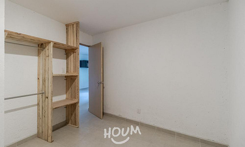 Departamento En Fuen...