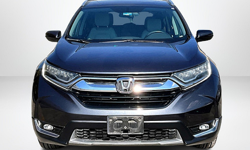 Honda Cr-V 2019...