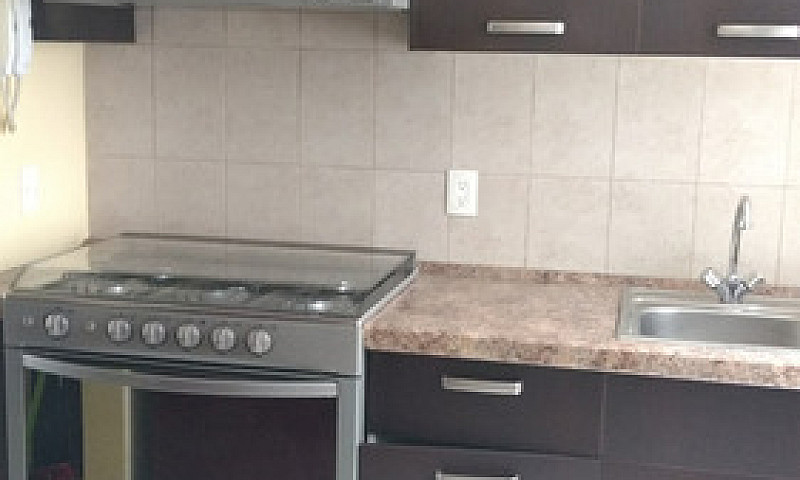 Departamento Venta 2...