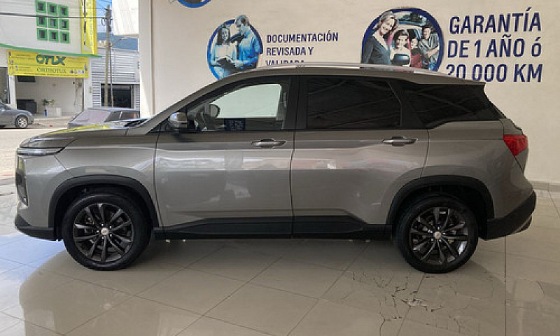 Chevrolet Captiva 20...