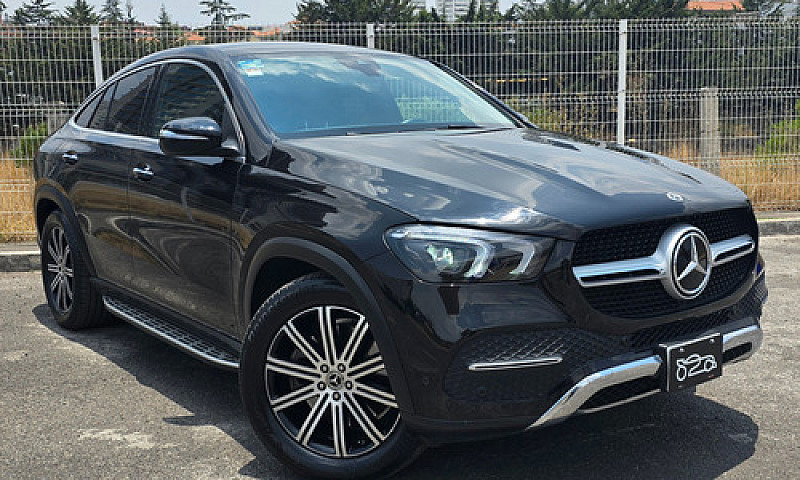 Mercedes-Benz Clase ...
