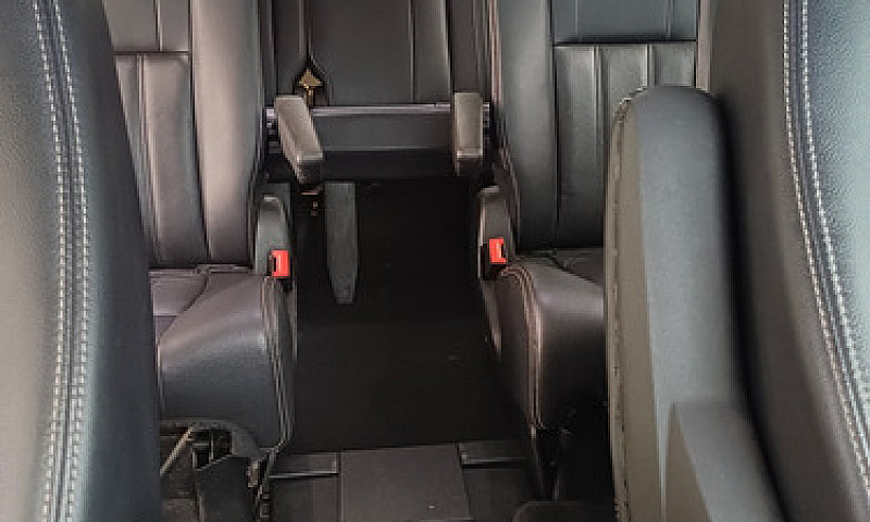 Dodge Grand Caravan ...