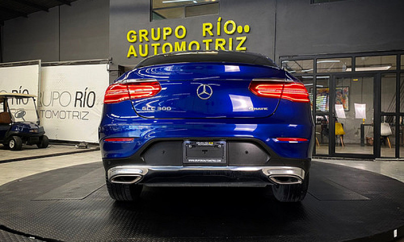 Mercedes-Benz Clase ...