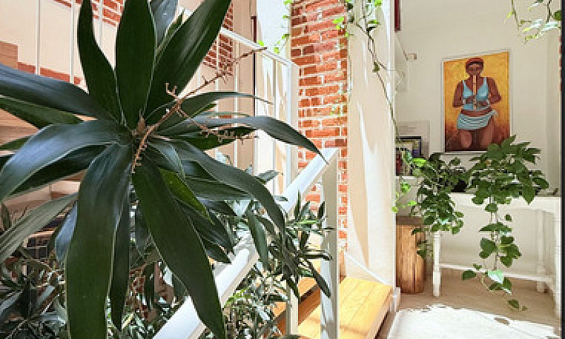 Venta Hermosa Casa  ...