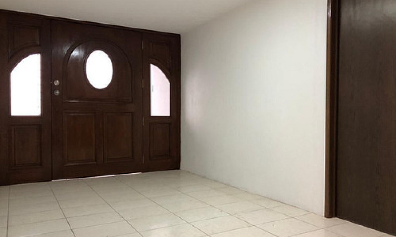 Casa En Venta Lomas ...