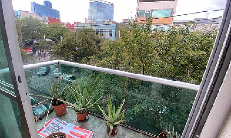 Departamento En Vent...