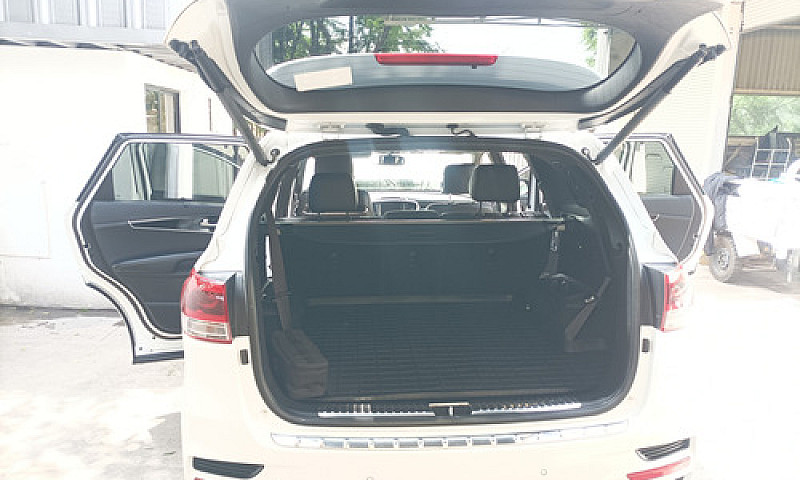 Kia Sorento 3.3L Sxl...