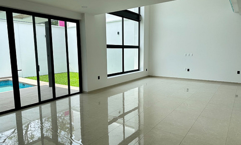 Casa En Venta En Cue...