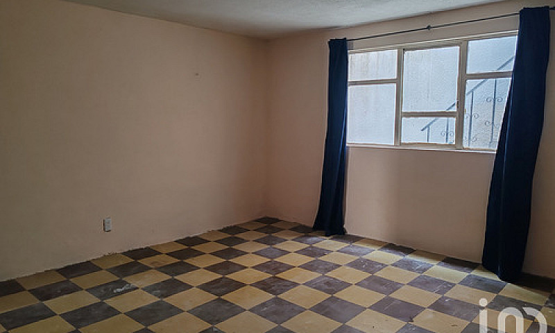 Venta Casa 6 Ambient...