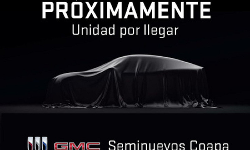 Chevrolet Equinox 20...