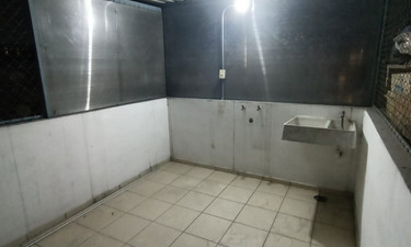 Hermoso Departamento...
