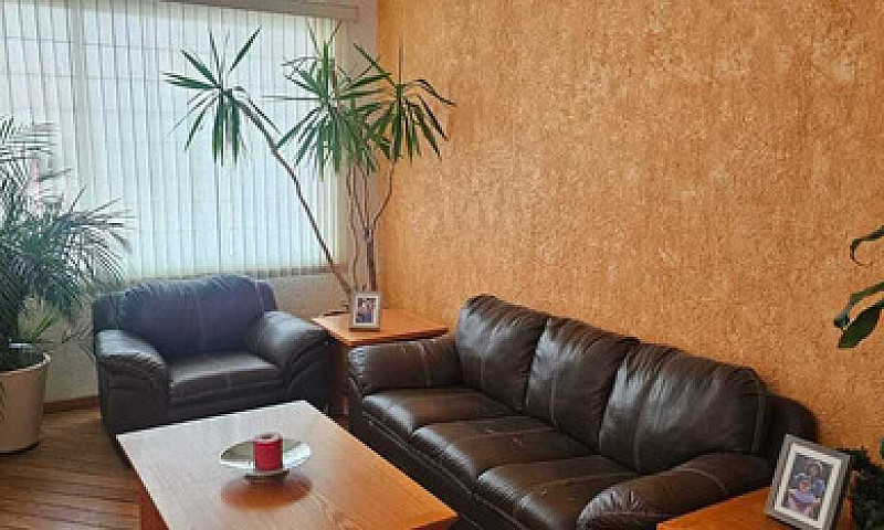 Venta Casa En Jardin...