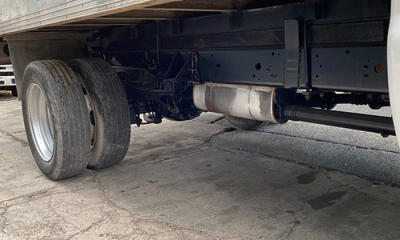 Ford F-450 Super Dut...