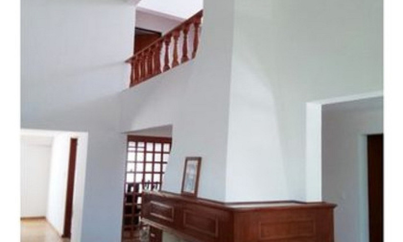 Venta De Casa En Ixt...