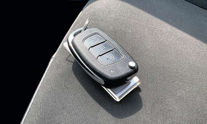 Hyundai Grand I10 20...
