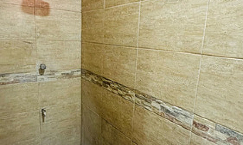 Casa En Venta En Col...