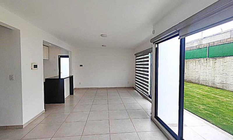 Casa En Venta De Opo...