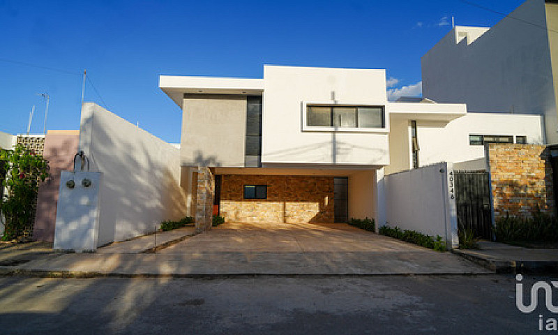 Venta Casa 3 Ambient...