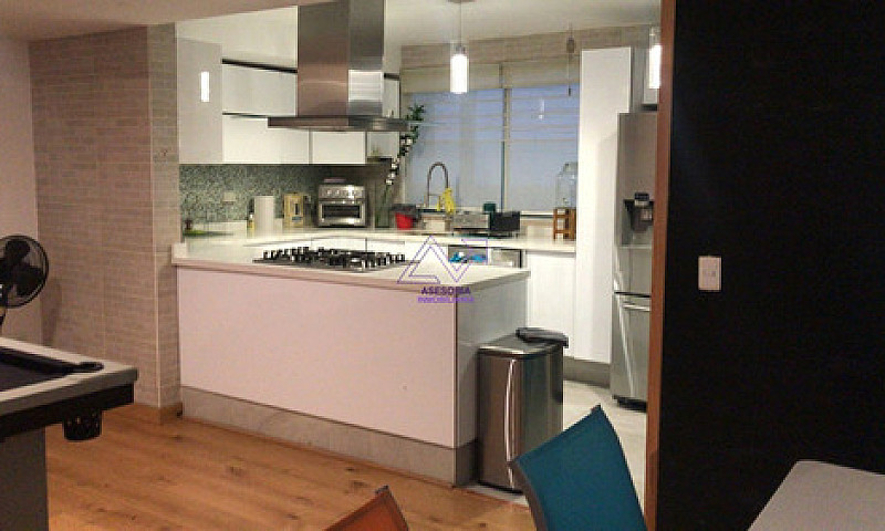 Casa En Venta En Ben...