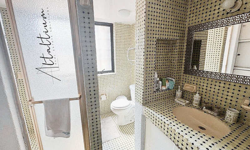 Casa En Venta En Mis...