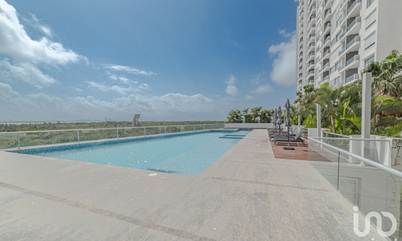 Venta Departamento 3...