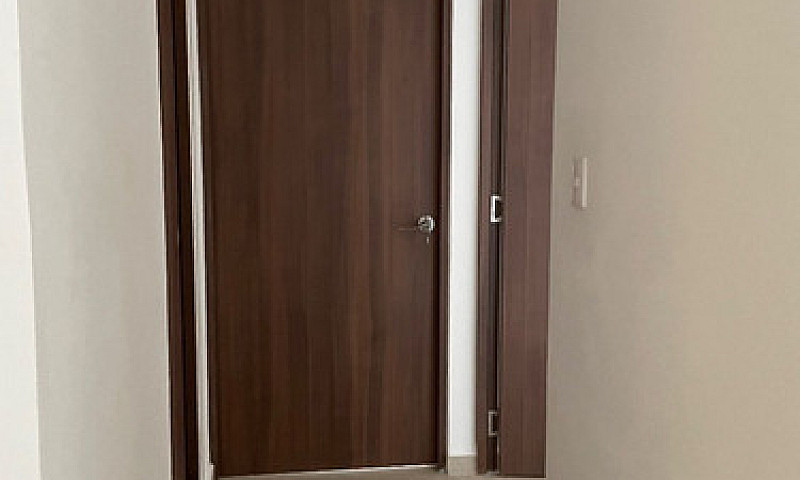 Departamento En Vent...