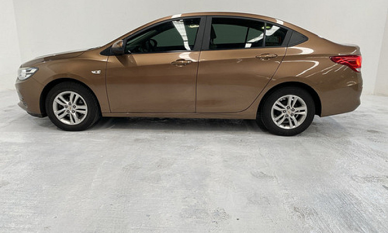 Chevrolet Cavalier 2...
