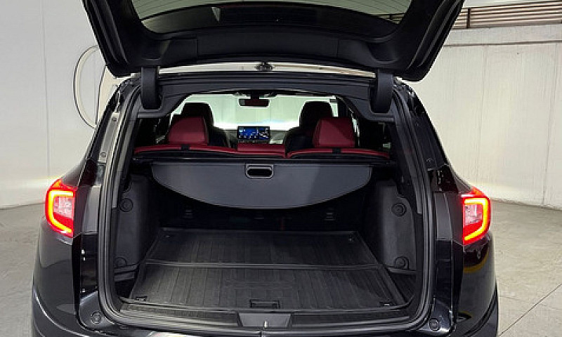Acura Rdx 2020 2.0 A...