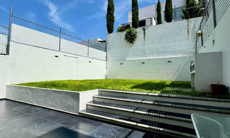 Casa En Venta En Rea...