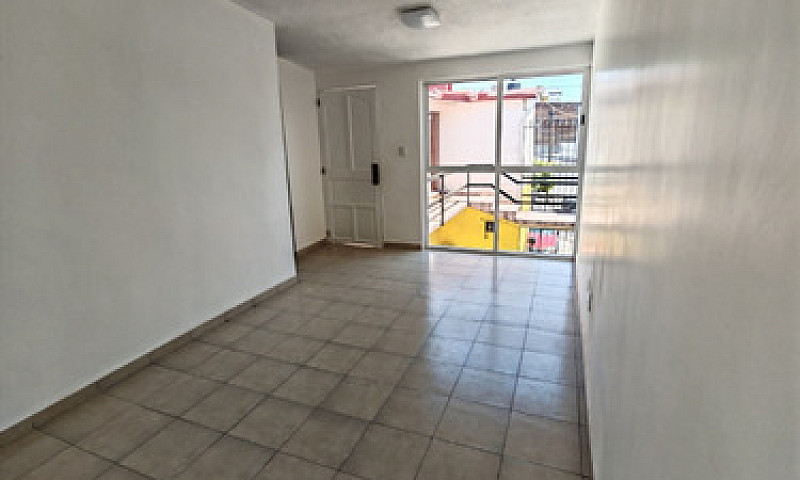 Casa En Venta, Octup...