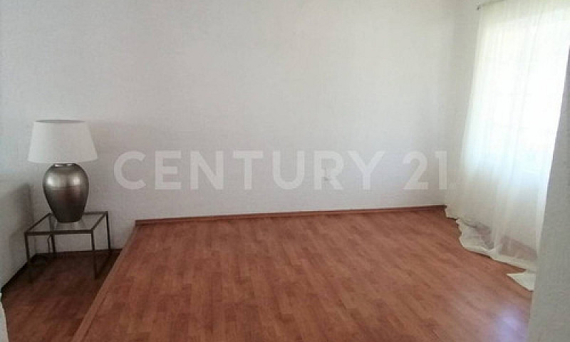 Casa En Venta En Lom...