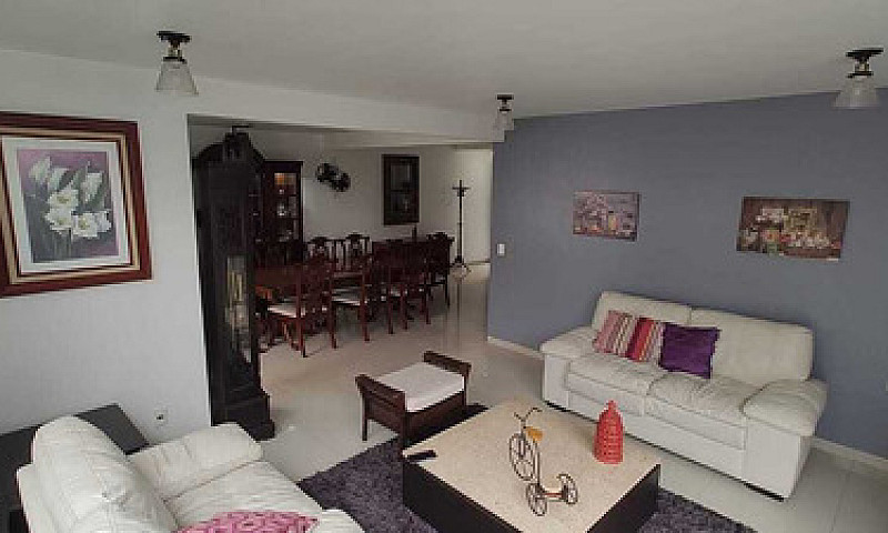 Casa En Condominio E...