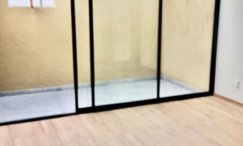Vendo Hermosa Casa E...