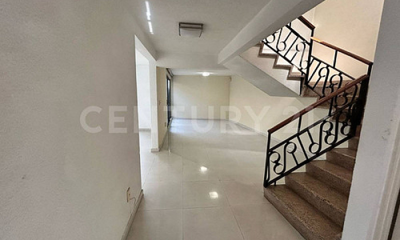 Casa En Venta  En Vi...