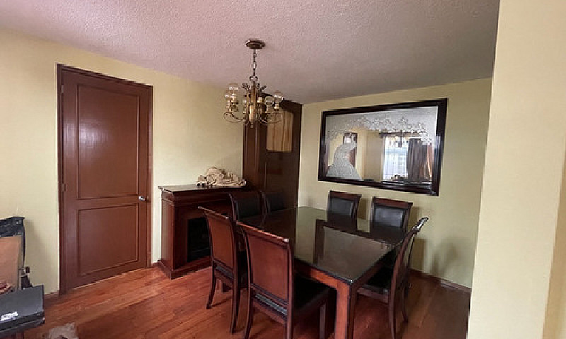 Casa En Venta En Leg...