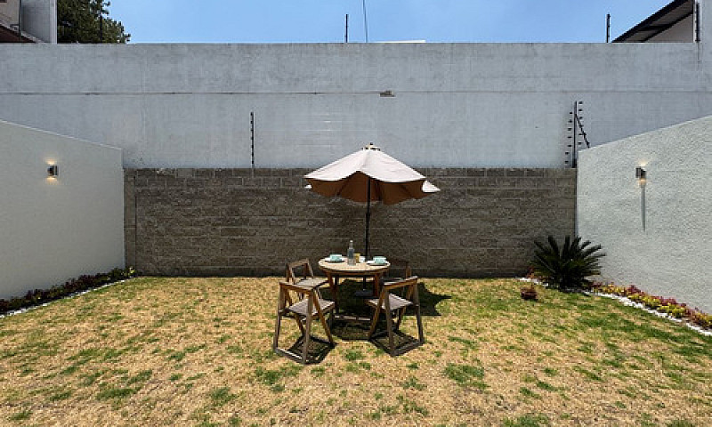 Casa Nueva En Venta;...