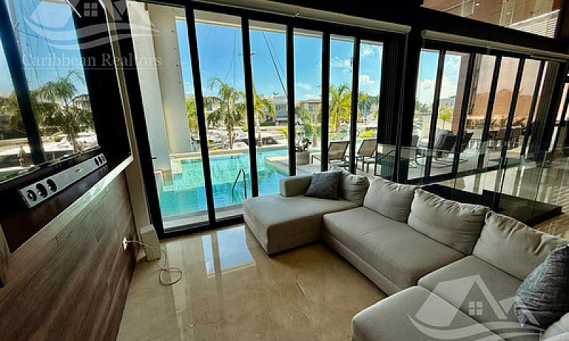 Casa En Venta En Pue...
